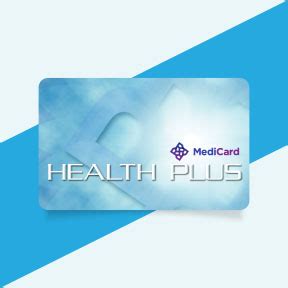 medicard online|Your Ultimate Health Plan .